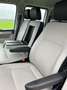 Volkswagen T6 Transporter Pritsche Doppelkabine lang Weiß - thumbnail 14