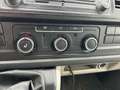 Volkswagen T6 Transporter Pritsche Doppelkabine lang Weiß - thumbnail 9