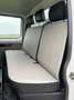 Volkswagen T6 Transporter Pritsche Doppelkabine lang Weiß - thumbnail 11