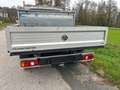 Volkswagen T6 Transporter Pritsche Doppelkabine lang Weiß - thumbnail 5