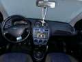 Ford Fiesta Style - thumbnail 5