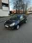 Ford Fiesta Style - thumbnail 1