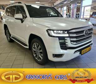 300+70thANV+NEU+EUreg+RearTV+415HP+HUD