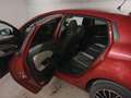 Fiat Bravo Bravo 1,6 Multijet 105 Easy DPF Easy Rot - thumbnail 16