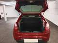 Fiat Bravo Bravo 1,6 Multijet 105 Easy DPF Easy Rot - thumbnail 3
