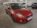 Fiat Bravo Bravo 1,6 Multijet 105 Easy DPF Easy Rot - thumbnail 13