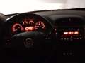 Fiat Bravo Bravo 1,6 Multijet 105 Easy DPF Easy Rot - thumbnail 20