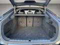 BMW 420 d xDrive Schwarz - thumbnail 16