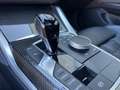 BMW 420 d xDrive Schwarz - thumbnail 19