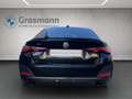 BMW 420 d xDrive Schwarz - thumbnail 4