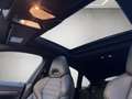 BMW 420 d xDrive Schwarz - thumbnail 18