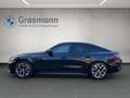 BMW 420 d xDrive Schwarz - thumbnail 2