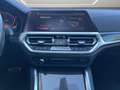 BMW 420 d xDrive Schwarz - thumbnail 14