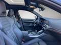 BMW 420 d xDrive Schwarz - thumbnail 15