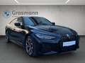 BMW 420 d xDrive Schwarz - thumbnail 7