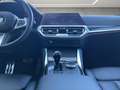 BMW 420 d xDrive Schwarz - thumbnail 13