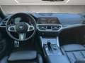 BMW 420 d xDrive Schwarz - thumbnail 12
