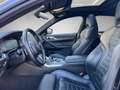 BMW 420 d xDrive Schwarz - thumbnail 9