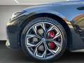 BMW 420 d xDrive Schwarz - thumbnail 17