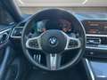BMW 420 d xDrive Schwarz - thumbnail 10