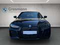 BMW 420 d xDrive Schwarz - thumbnail 8