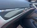 BMW 420 d xDrive Schwarz - thumbnail 20