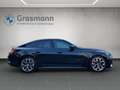 BMW 420 d xDrive Schwarz - thumbnail 6