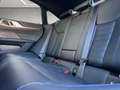 BMW 420 d xDrive Schwarz - thumbnail 11