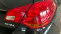 Opel Astra 1.6 Selective - thumbnail 15