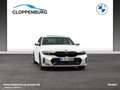 BMW 330 e xDrive Limousine M Sportpaket HK HiFi DAB Bianco - thumbnail 10