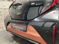 Toyota Aygo X 1,5 Hybrid Lounge Braun - thumbnail 7