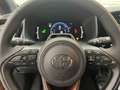 Toyota Aygo X 1,5 Hybrid Lounge Braun - thumbnail 11