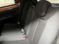 Toyota Aygo X 1,5 Hybrid Lounge Braun - thumbnail 19