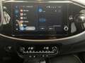Toyota Aygo X 1,5 Hybrid Lounge Braun - thumbnail 12