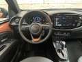 Toyota Aygo X 1,5 Hybrid Lounge Braun - thumbnail 9