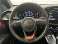 Toyota Aygo X 1,5 Hybrid Lounge Braun - thumbnail 10