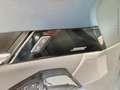 Mazda CX-30 CX-30 G122 Comfort+/SO/ST Aut. Schwarz - thumbnail 7