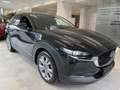 Mazda CX-30 CX-30 G122 Comfort+/SO/ST Aut. Schwarz - thumbnail 2