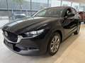 Mazda CX-30 CX-30 G122 Comfort+/SO/ST Aut. Schwarz - thumbnail 1