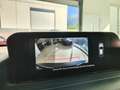 Mazda CX-30 CX-30 G122 Comfort+/SO/ST Aut. Schwarz - thumbnail 8