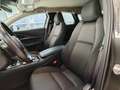 Mazda CX-30 CX-30 G122 Comfort+/SO/ST Aut. Schwarz - thumbnail 5