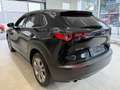 Mazda CX-30 CX-30 G122 Comfort+/SO/ST Aut. Schwarz - thumbnail 4