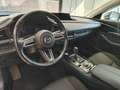 Mazda CX-30 CX-30 G122 Comfort+/SO/ST Aut. Schwarz - thumbnail 6