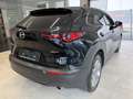 Mazda CX-30 CX-30 G122 Comfort+/SO/ST Aut. Schwarz - thumbnail 3