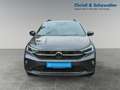 Volkswagen Taigo 1.0 TSI DSG MOVE MATRIX NAVI KLIMA Grau - thumbnail 5