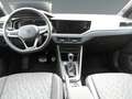 Volkswagen Taigo Move 1.0 TSI DSG MATRIX NAVI KLIMA Grau - thumbnail 11