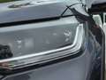 Volkswagen Taigo Move 1.0 TSI DSG MATRIX NAVI KLIMA Grau - thumbnail 23
