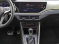 Volkswagen Taigo Move 1.0 TSI DSG MATRIX NAVI KLIMA Grau - thumbnail 12