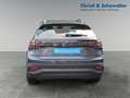 Volkswagen Taigo 1.0 TSI DSG MOVE MATRIX NAVI KLIMA Grau - thumbnail 6