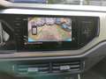 Volkswagen Taigo Move 1.0 TSI DSG MATRIX NAVI KLIMA Grau - thumbnail 16